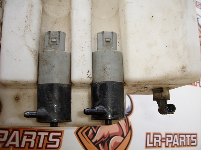 Насос омивача 6H4217664BA LAND ROVER