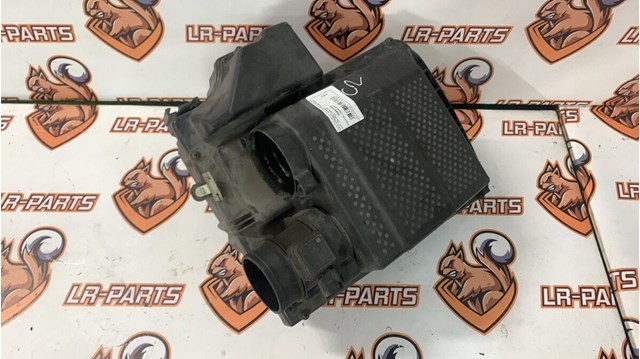 Корпус повітряного фільтра 7H329600AA LAND ROVER