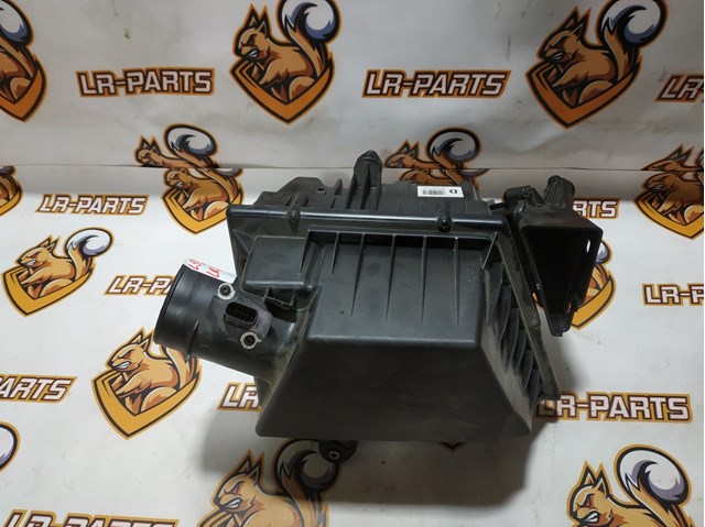 ДРПП 8V2112B579AA LAND ROVER