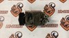 Клапан компресора кондиціонера 9X2319D629DB LAND ROVER