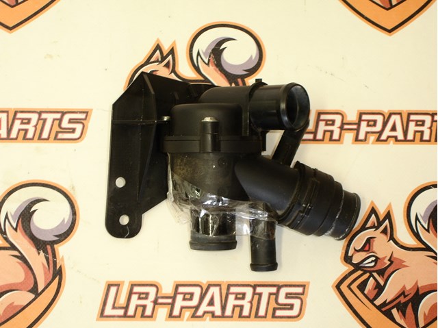 Термостат в зборі AH228K515AA LAND ROVER