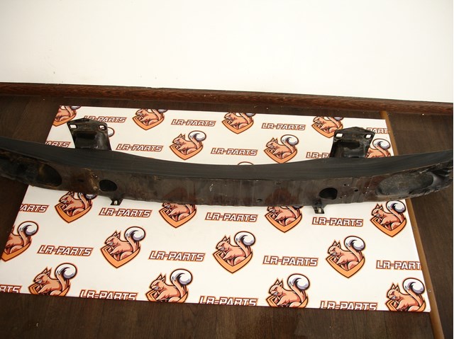Балка бампера переднього AH4210005CB LAND ROVER