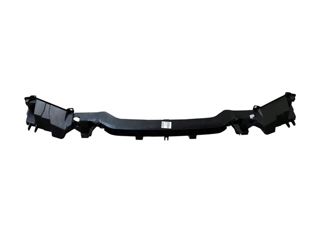 Кронштейн бампера переднього, центральний AH4216078AB LAND ROVER