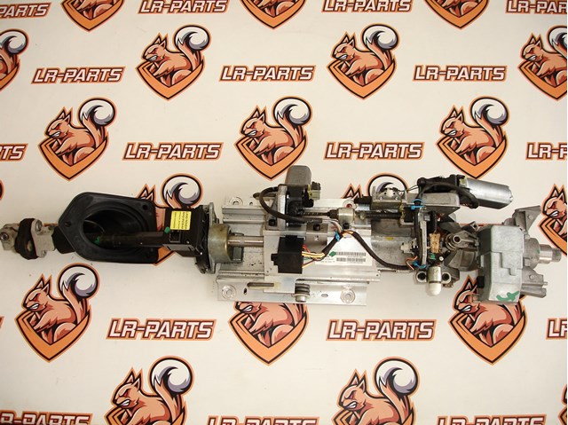Колонка рульова AH423F937AB LAND ROVER