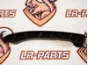 Заспокоювач ланцюга ГРМ AJ812449 JAGUAR