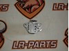 Натягувач ланцюга ГРМ AJ813898 JAGUAR