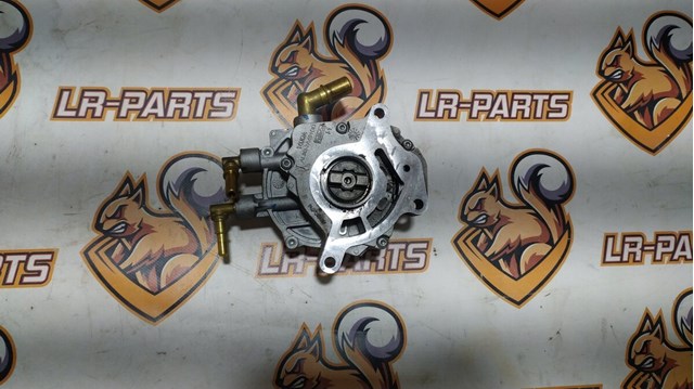 Насос вакуумний AL3Q2A451DC LAND ROVER