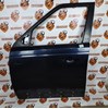 Двері кабіни Land Rover Range Rover SPORT I