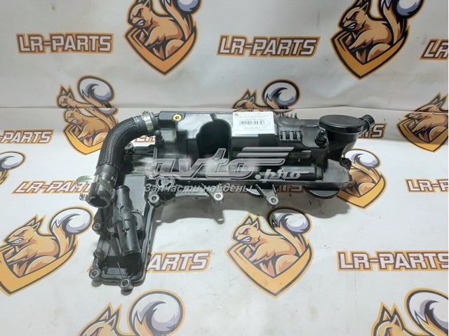 Кришка клапанна BG9Q6P036AA LAND ROVER