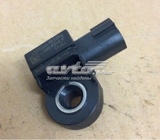 Датчик Айрбег передній BJ3214B006AA LAND ROVER