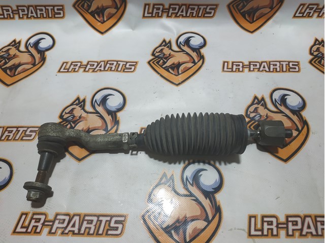 Наконечник рульовий BJ323C367AA LAND ROVER