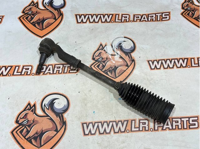 Рульовий наконечник BJ323C437AA LAND ROVER