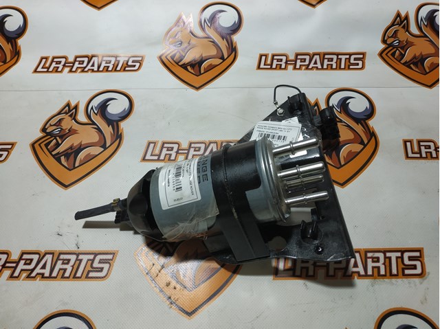 Фільтр палива CPLA9155BA LAND ROVER