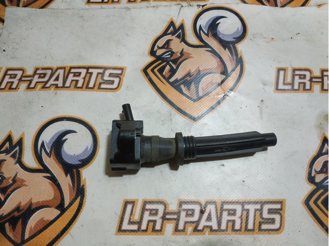 Котушка DX2312A366AC LAND ROVER
