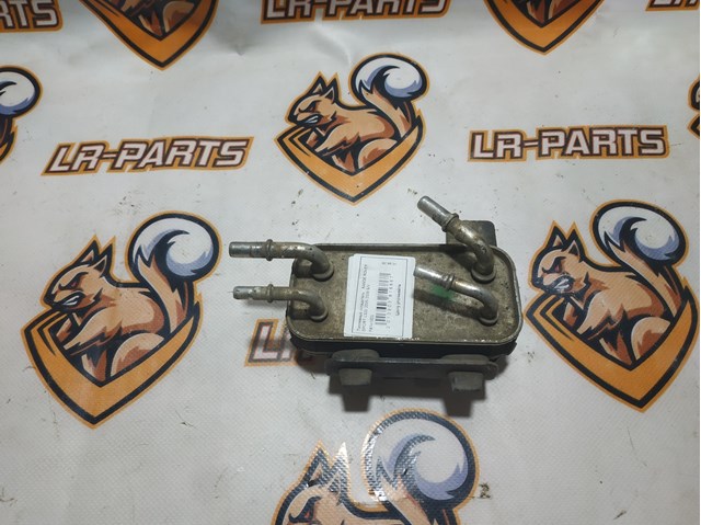 Корпус маслофільтра F8741003 LAND ROVER
