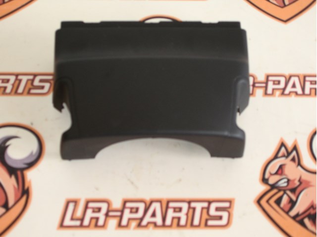 Накладка рульової колонки FCL000120PVA LAND ROVER