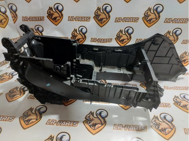 Консоль панелі приладів FJZ500102PVJ LAND ROVER
