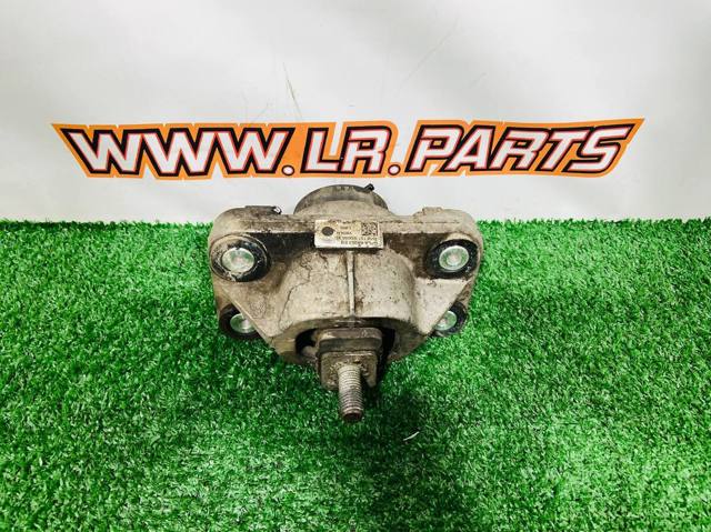 Ліва опора двигуна GPLA6A003AB LAND ROVER