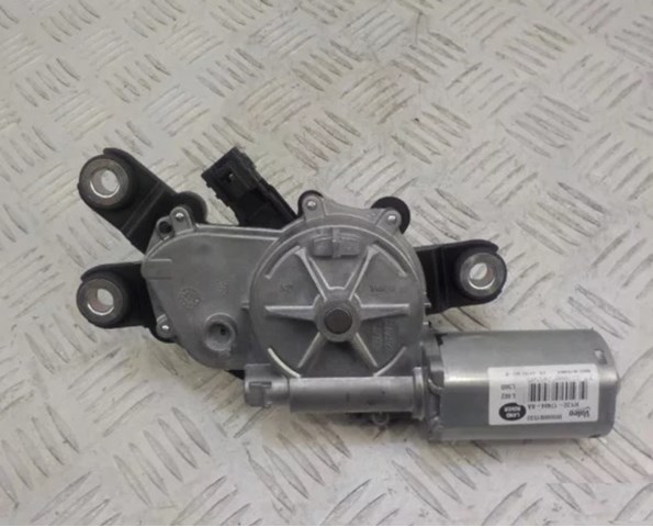Задній механізм склоочисника HY3217404AA LAND ROVER