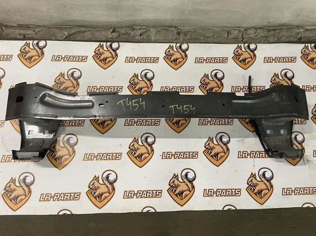 Буфер бампера переднього J9C12688 JAGUAR
