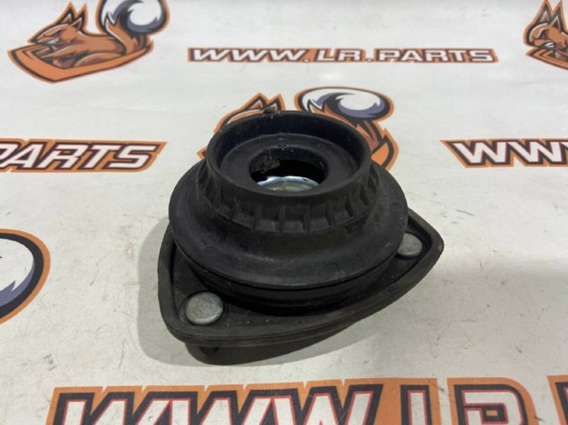 Подушка амортизатора переднього KD3534380 MAZDA