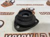 Гумова подушка передньої опори KD3534380B MAZDA