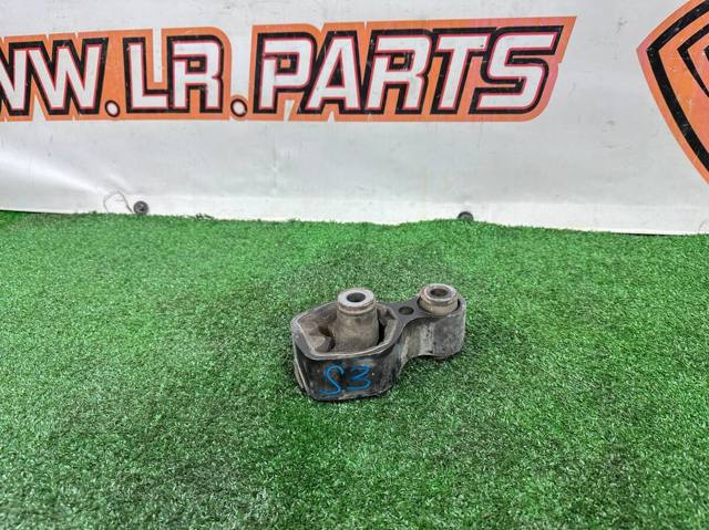 Задня опора двигуна KF5939040A MAZDA
