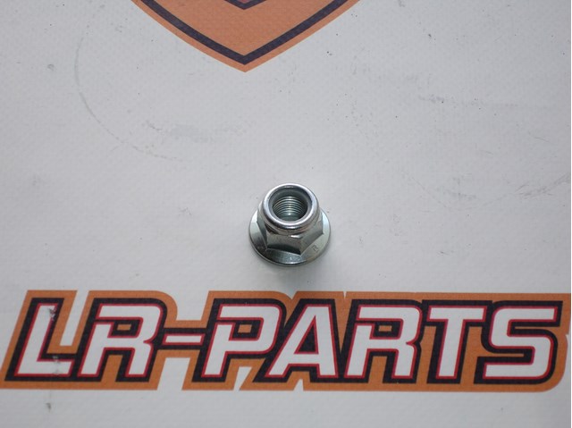 Болт / гайка кріплення LR000055 LAND ROVER