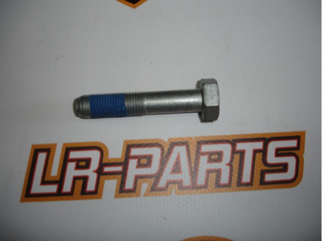 Болт коленвала LR000645 LAND ROVER