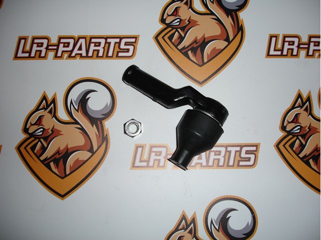 Рульовий наконечник LR002609 BRITPART