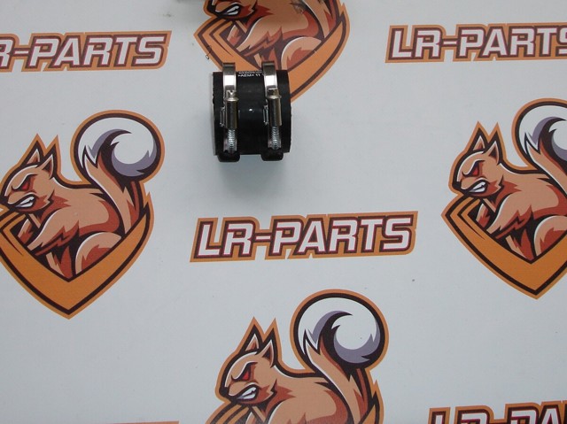 Сполучна перемичка впускних колекторів LR004076 LAND ROVER