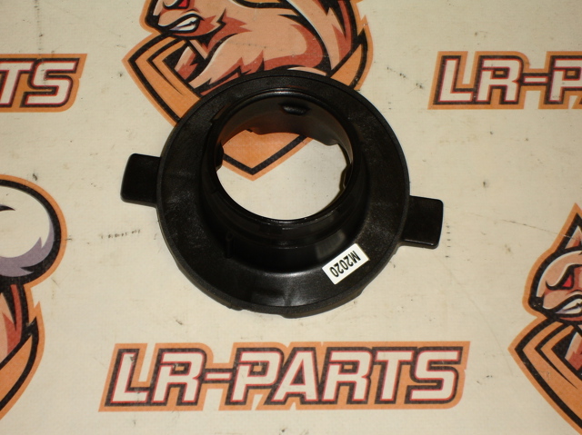 Опора стійки амортизатора заднього LR006984 LAND ROVER