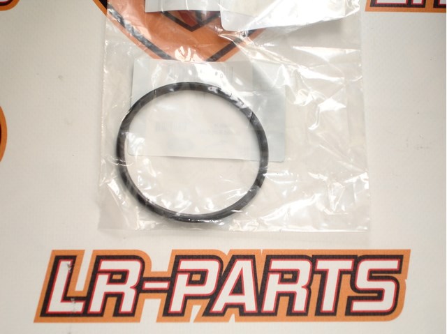 Прокладка дросельної заслінки LR008353 LAND ROVER