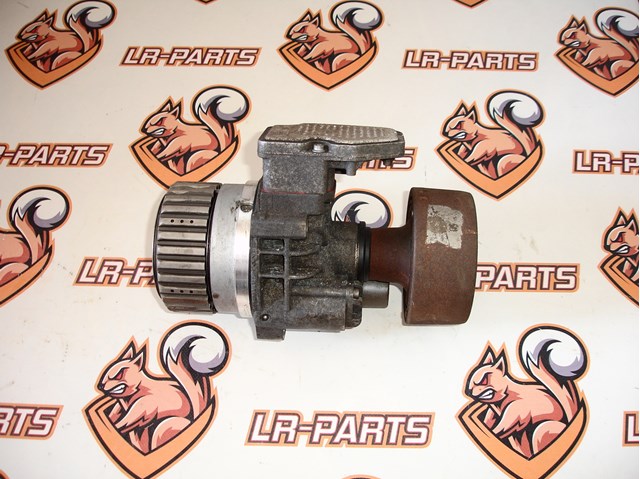 Муфта Haldex LR008959 LAND ROVER