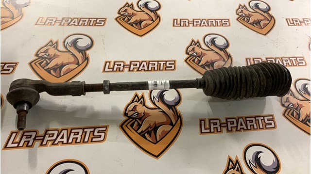 Тяга рульова в зборі LR010673 LAND ROVER
