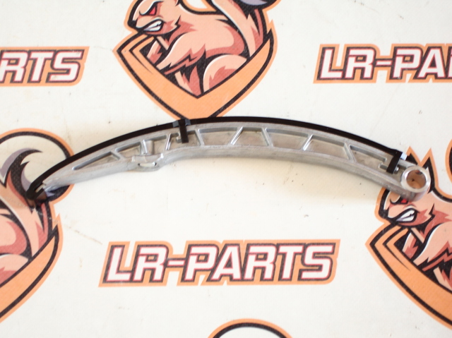 Башмак натягувача ланцюга ГРМ LR010769 LAND ROVER