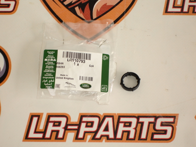 Прокладка термостата LR010793 LAND ROVER
