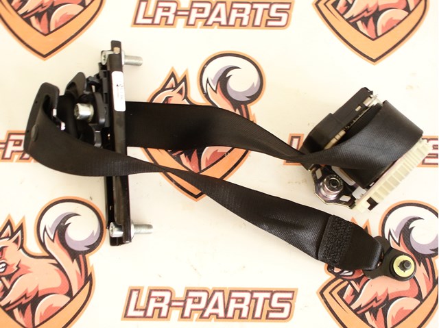 Ремінь безпеки передній лівий LR010942 LAND ROVER