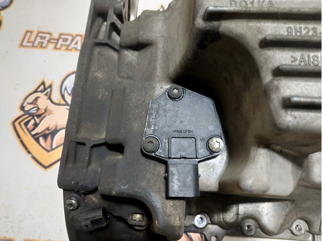 Датчик рівня масла двигуна LR012640 LAND ROVER