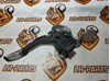 Педаль газу (акселератора) LR013580 LAND ROVER