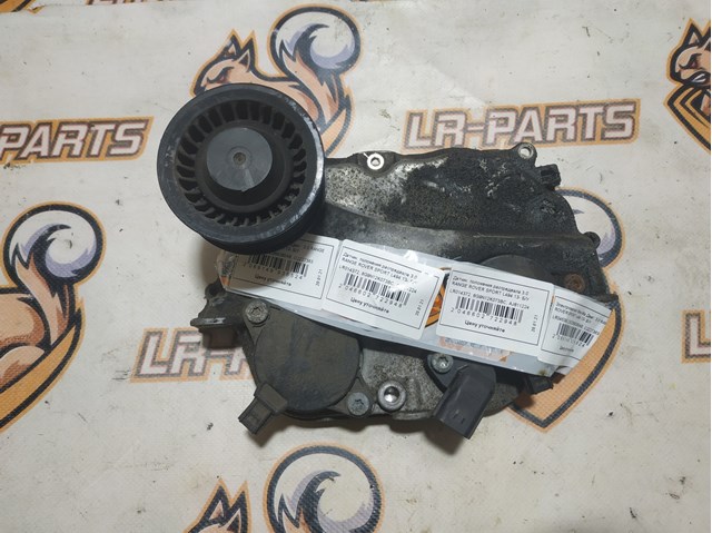 Датчик частоти обертання розподілвалу LR014372 LAND ROVER