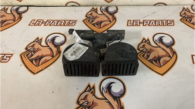 Сигнали звукові LR014560 LAND ROVER