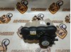 Кришка / пробка розширювального бачка LR017427 LAND ROVER