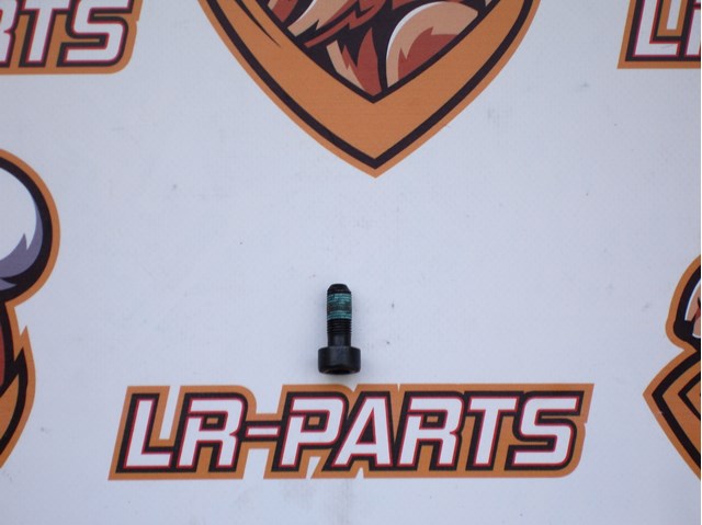 Болт кріплення маховика LR018299 LAND ROVER