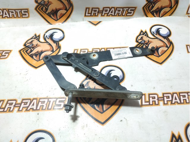 Завіса капота ліва LR018697 LAND ROVER