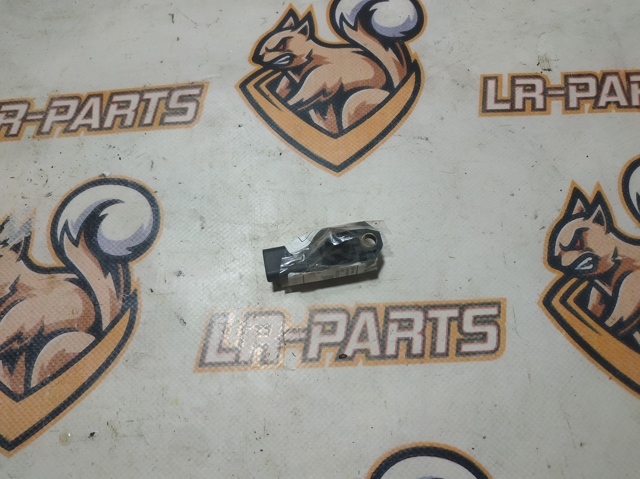 Датчик наддува LR019130 LAND ROVER