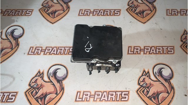 Гідроблок АБС LR019453 LAND ROVER