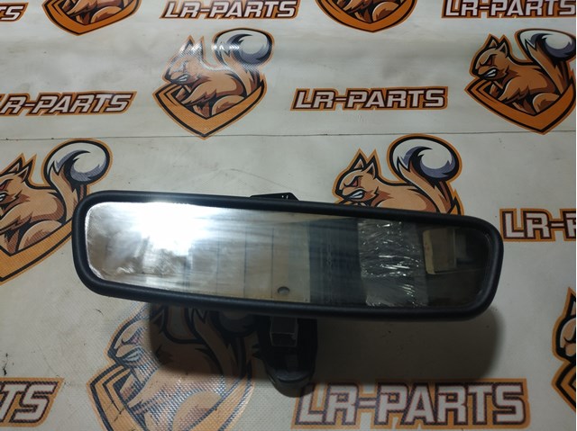 Дзеркало внутрішнє, салону LR019909 LAND ROVER