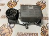 Корпус маслофільтра LR022895 LAND ROVER