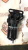 Корпус паливного фільтра LR023061 LAND ROVER